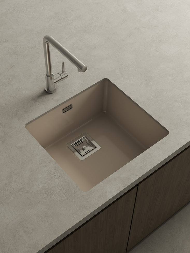 Zie 45 Roc Stone®