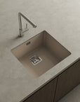 Zie 45 Roc Stone®