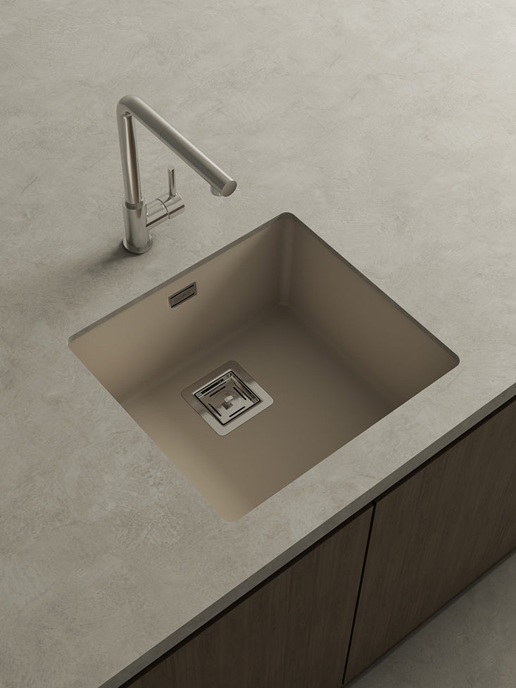 Zie 45 Roc Stone®