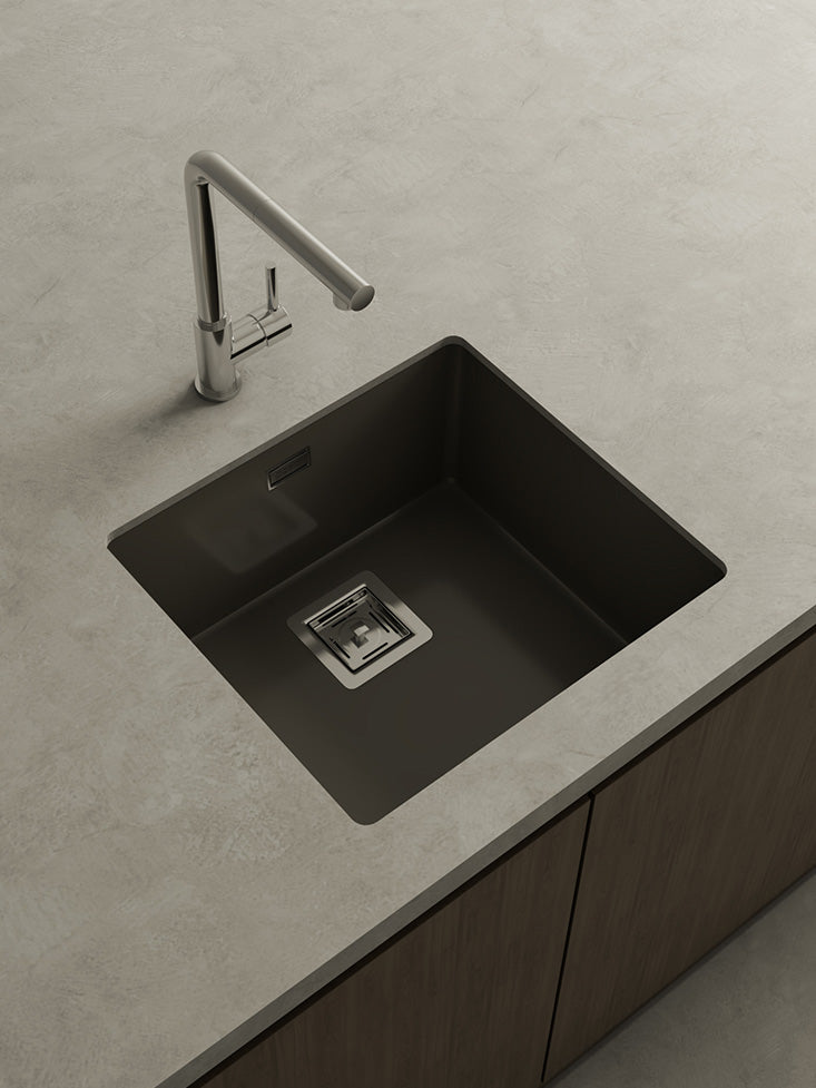 Zie 45 Roc Stone®