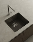 Zie 45 Roc Stone®
