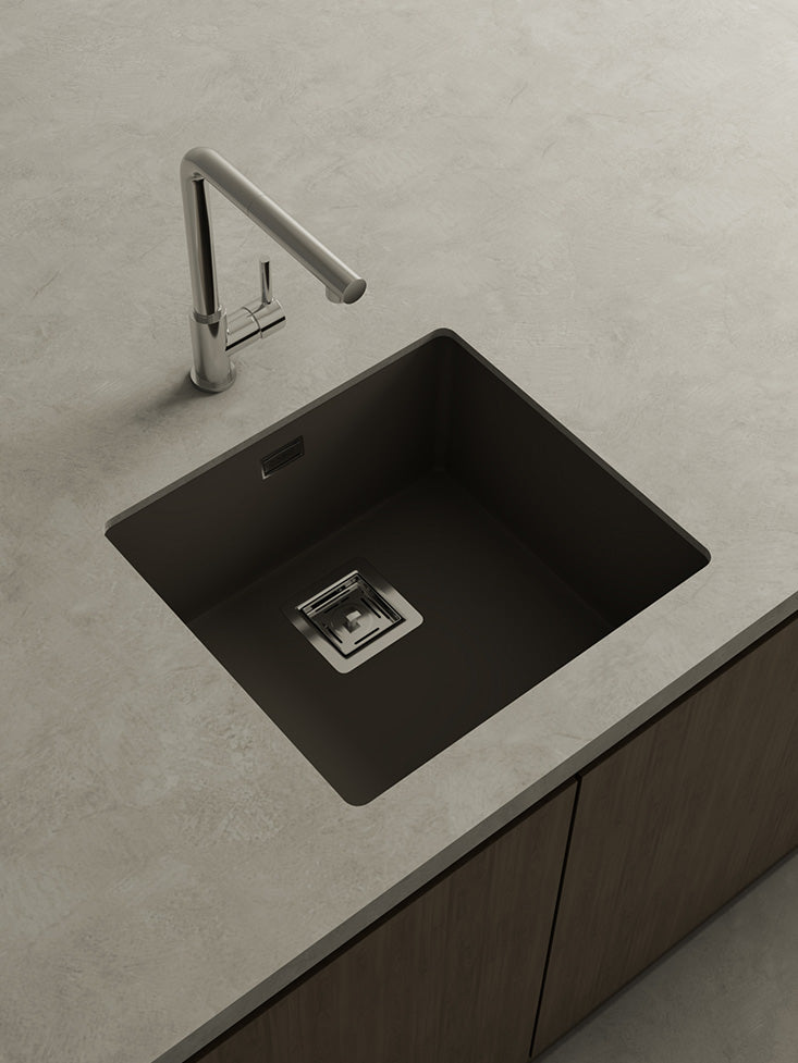 Zie 45 Roc Stone®