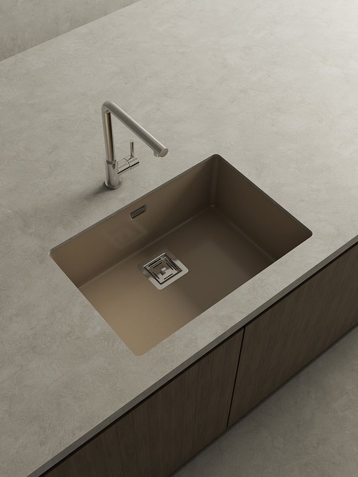 Zie 60 Roc Stone®
