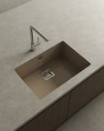 Zie 60 Roc Stone®