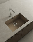 Zie 60 Roc Stone®