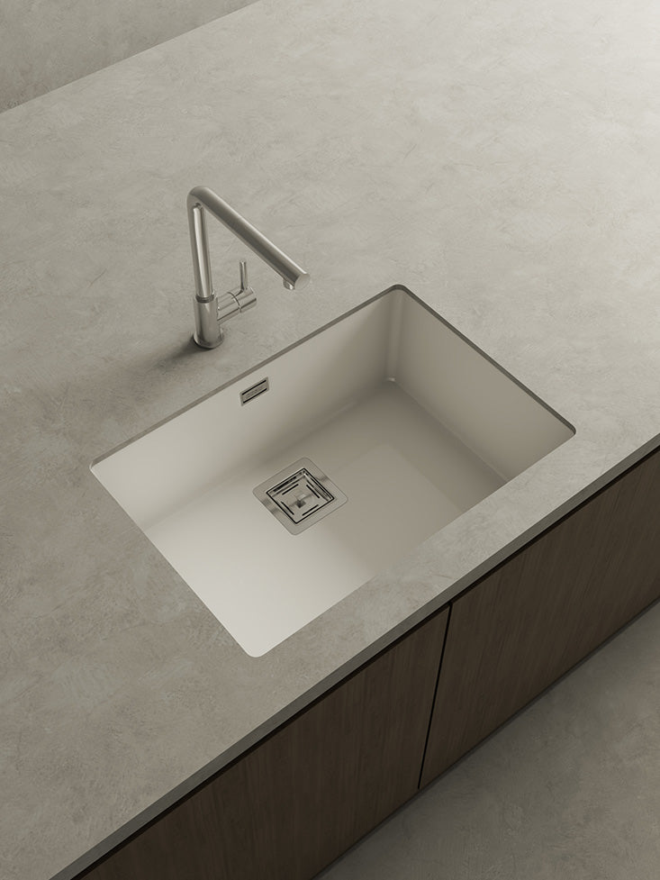 Zie 60 Roc Stone®