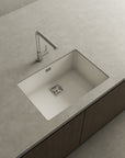 Zie 60 Roc Stone®