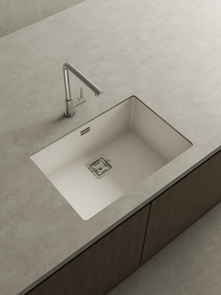 Zie 60 Roc Stone®