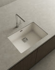 Zie 60 Roc Stone®