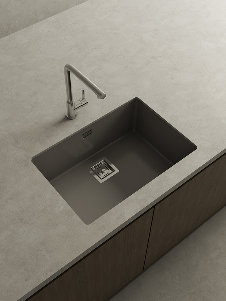 Zie 60 Roc Stone®