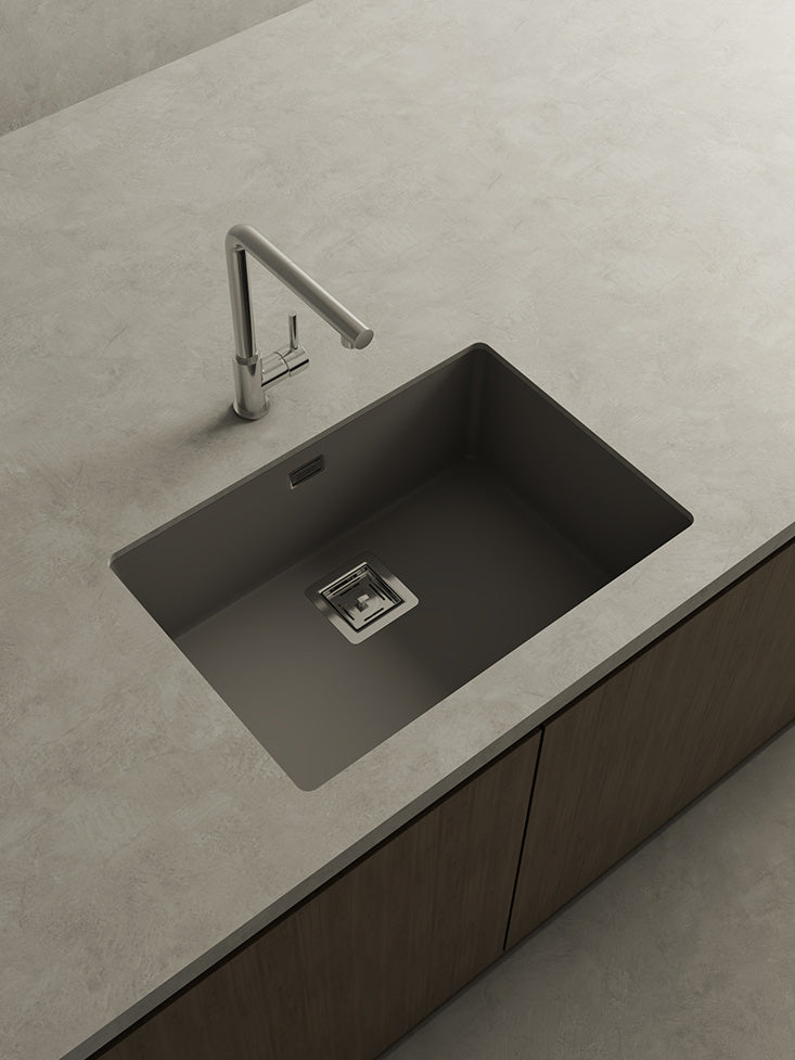 Zie 60 Roc Stone®