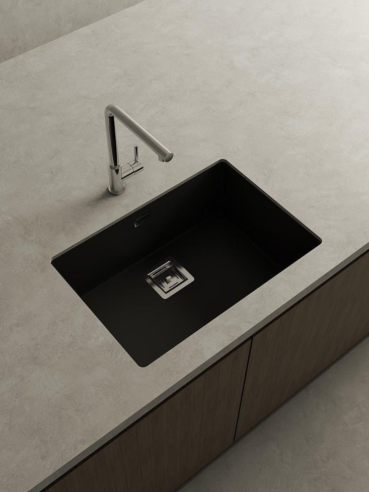 Zie 60 Roc Stone®