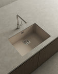 Zie 60 Roc Stone®