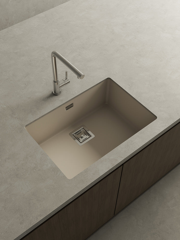 Zie 60 Roc Stone®