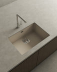 Zie 60 Roc Stone®
