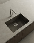 Zie 60 Roc Stone®