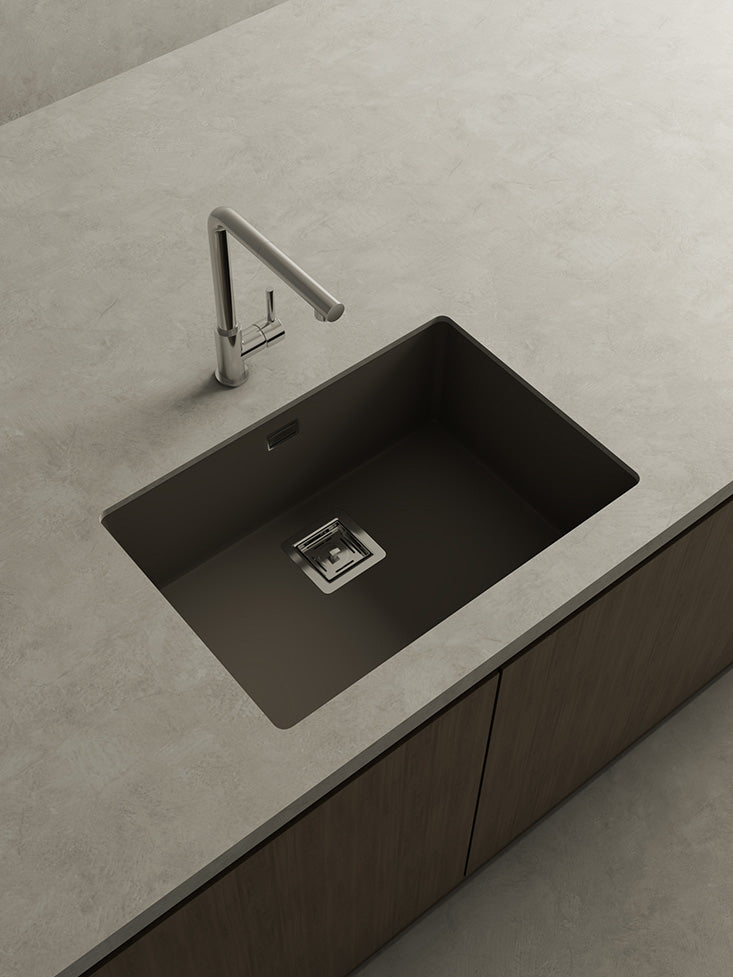 Zie 60 Roc Stone®