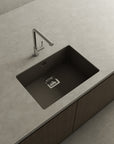 Zie 60 Roc Stone®