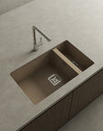 Zie 70 1½C Roc Stone®