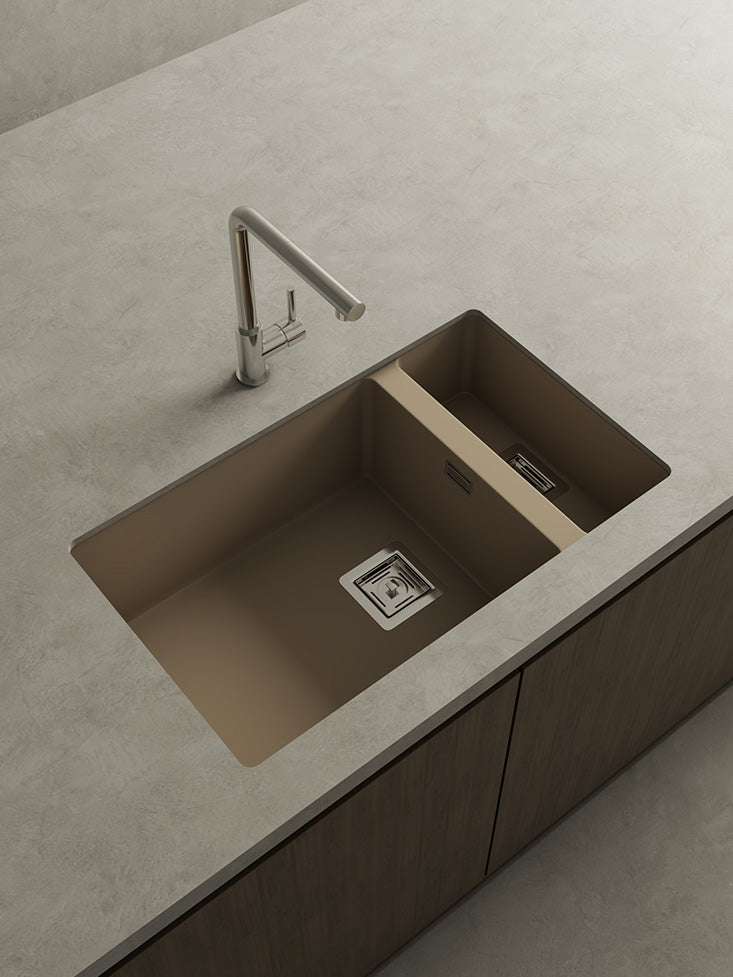 Zie 70 1½C Roc Stone®
