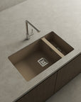 Zie 70 1½C Roc Stone®