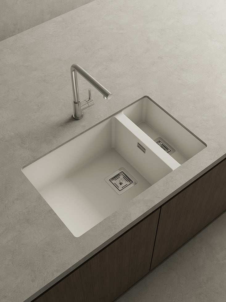 Zie 70 1½C Roc Stone®