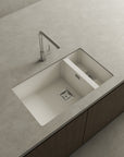 Zie 70 1½C Roc Stone®