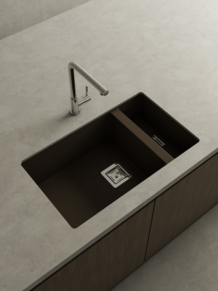 Zie 70 1½C Roc Stone®