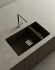 Zie 70 1½C Roc Stone®