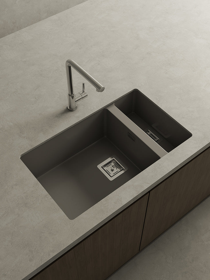 Zie 70 1½C Roc Stone®