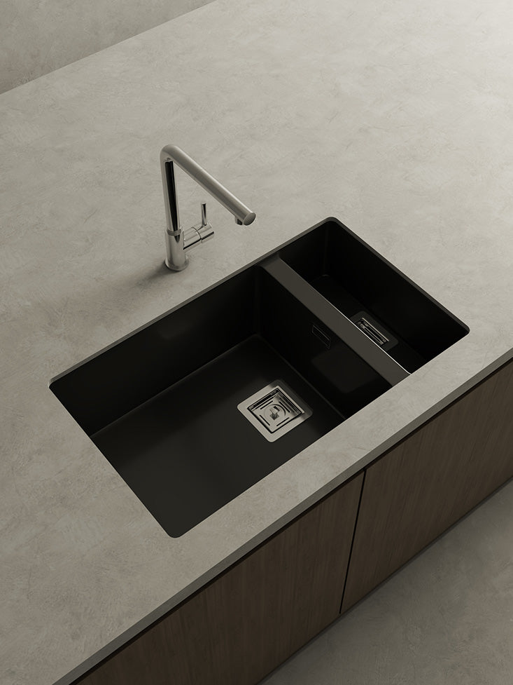 Zie 70 1½C Roc Stone®
