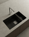 Zie 70 1½C Roc Stone®