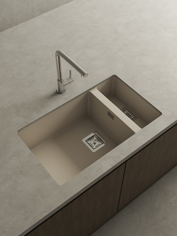 Zie 70 1½C Roc Stone®