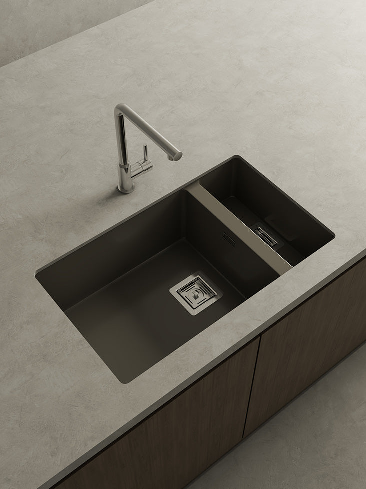 Zie 70 1½C Roc Stone®