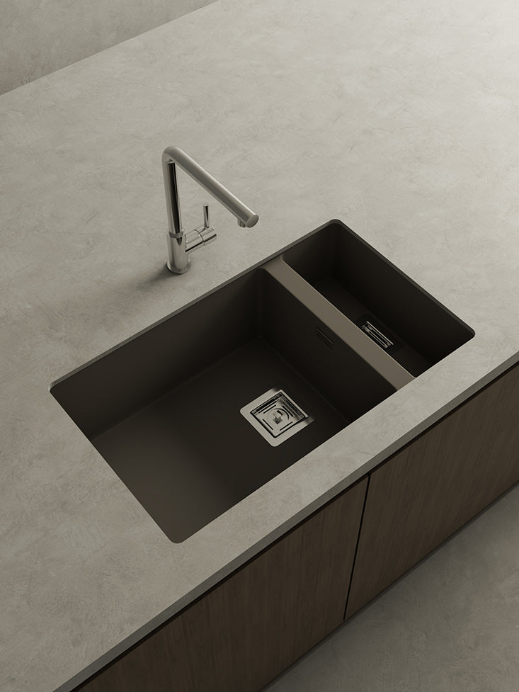 Zie 70 1½C Roc Stone®