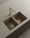 Zie 70 2C Roc Stone®