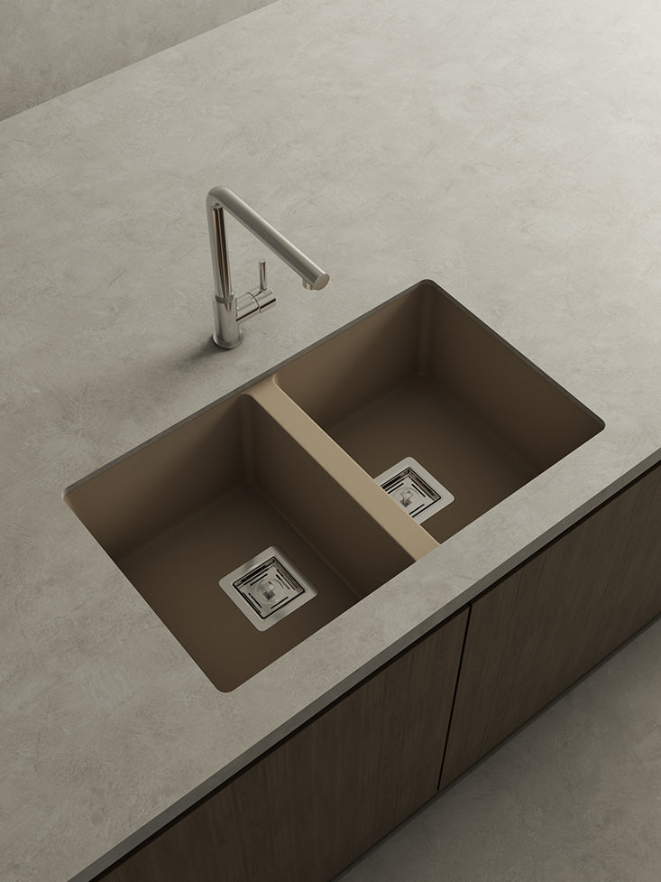 Zie 70 2C Roc Stone®