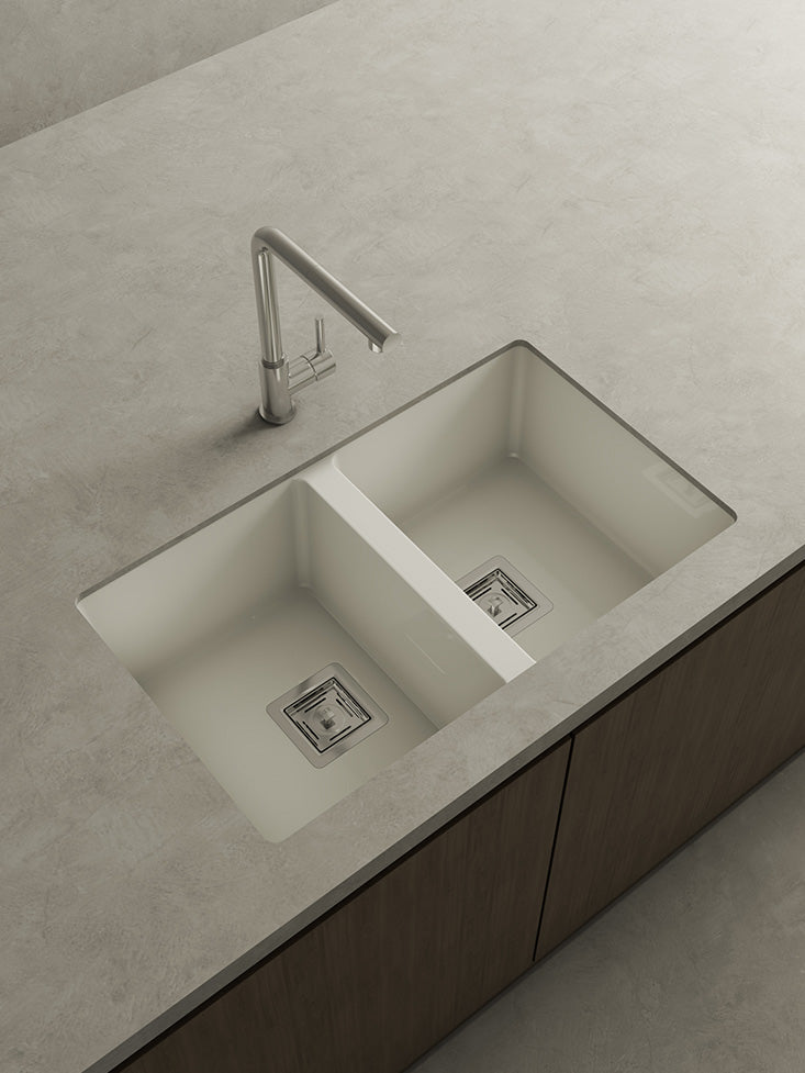 Zie 70 2C Roc Stone®