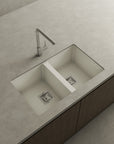 Zie 70 2C Roc Stone®