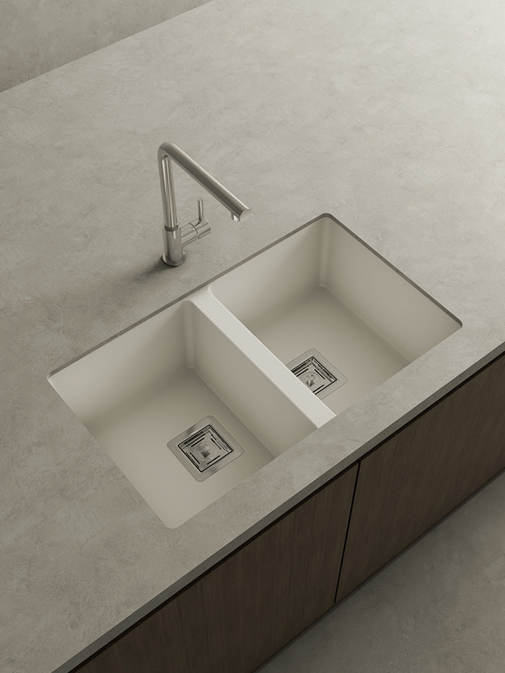Zie 70 2C Roc Stone®