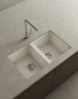 Zie 70 2C Roc Stone®