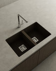 Zie 70 2C Roc Stone®