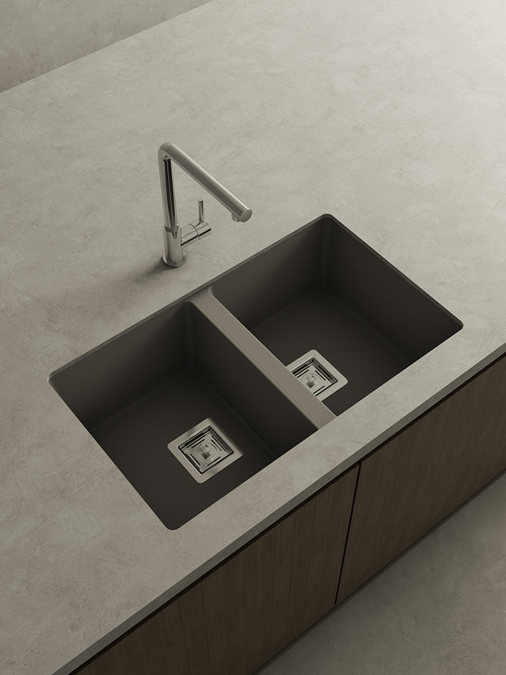 Zie 70 2C Roc Stone®