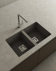 Zie 70 2C Roc Stone®