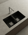 Zie 70 2C Roc Stone®