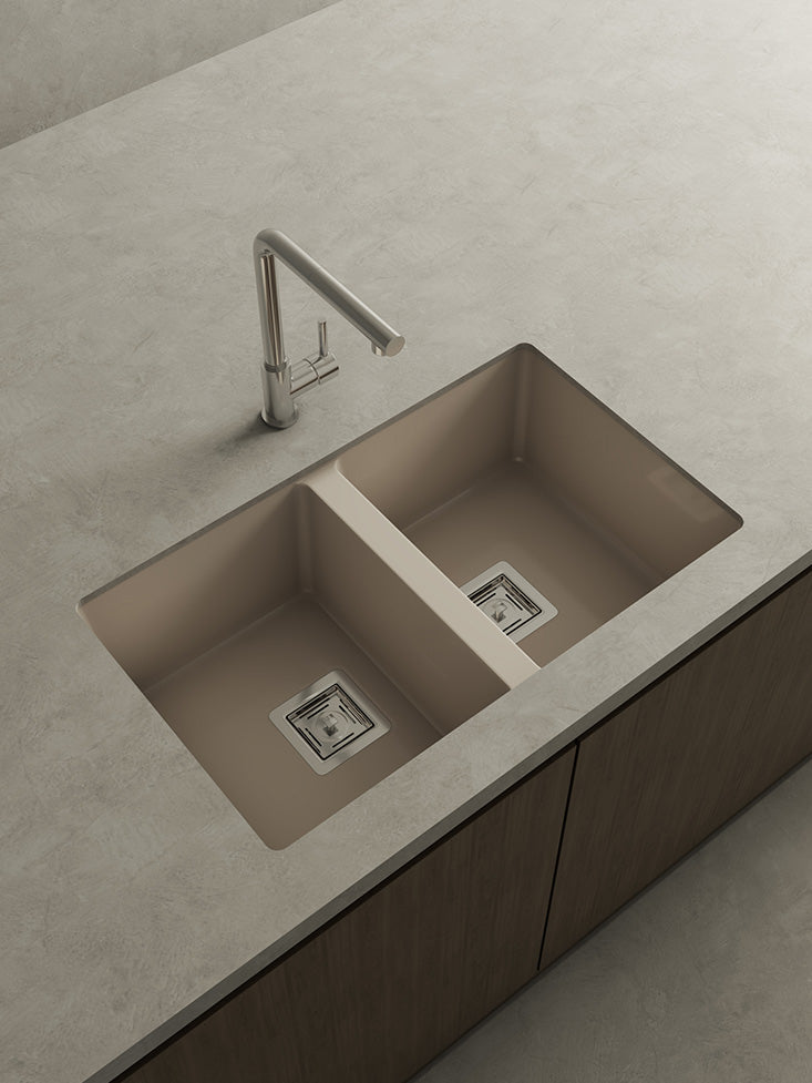 Zie 70 2C Roc Stone®