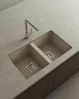 Zie 70 2C Roc Stone®