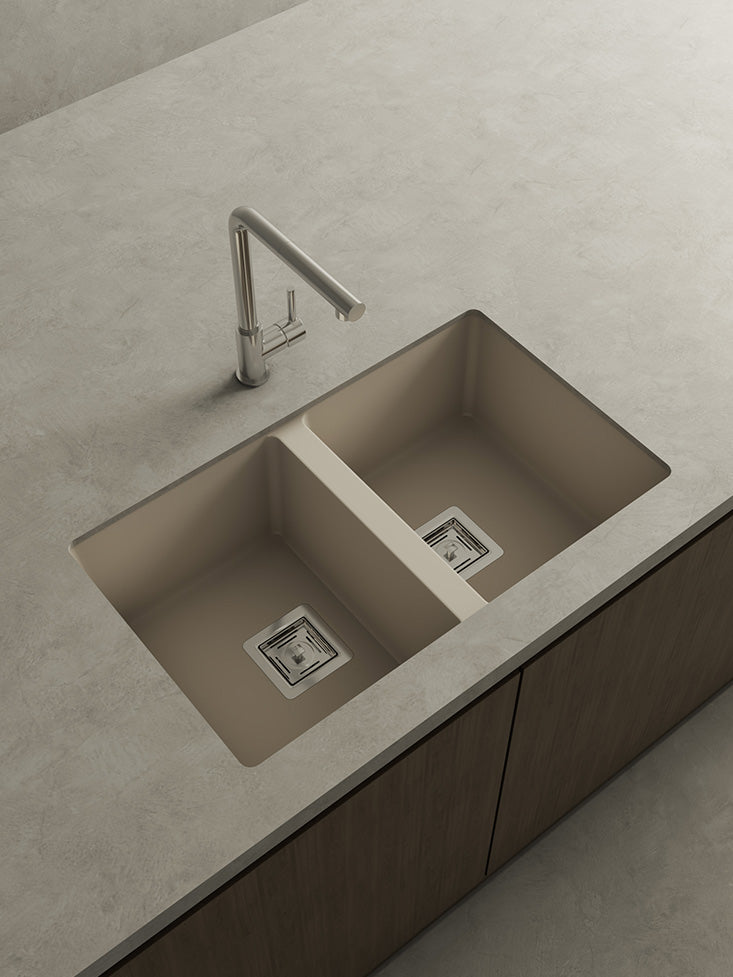 Zie 70 2C Roc Stone®