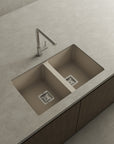 Zie 70 2C Roc Stone®