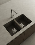 Zie 70 2C Roc Stone®